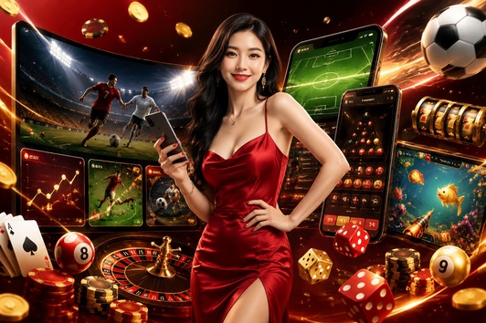 33win86