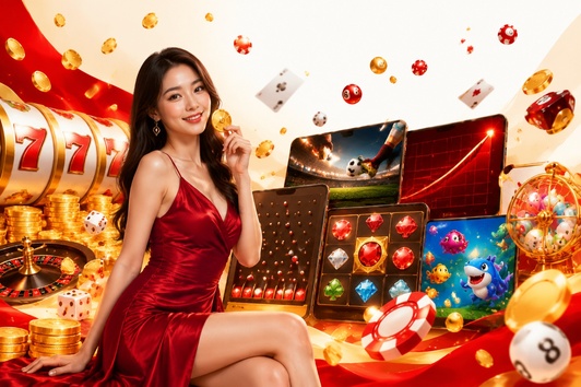 33win86