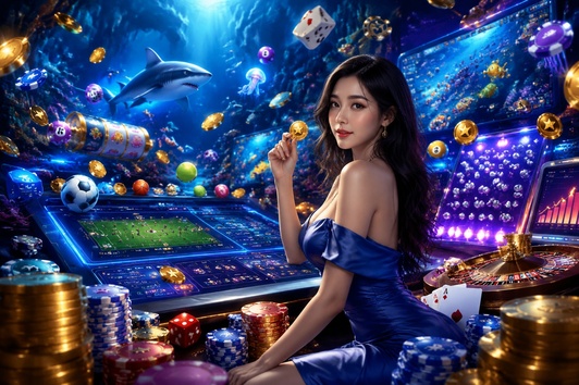 33win86