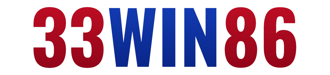 33win86